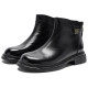 NINE WEST