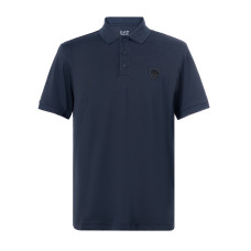 EMPORIO ARMANI EA7 Polo