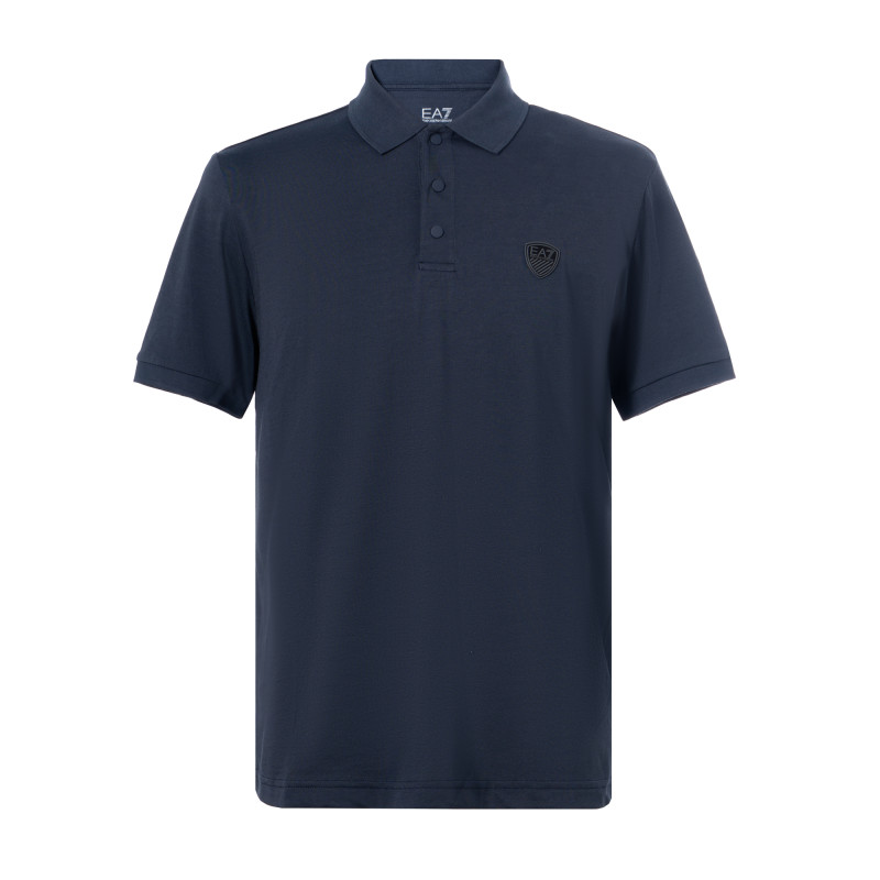 EMPORIO ARMANI EA7 Polo