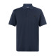 EMPORIO ARMANI EA7 Polo