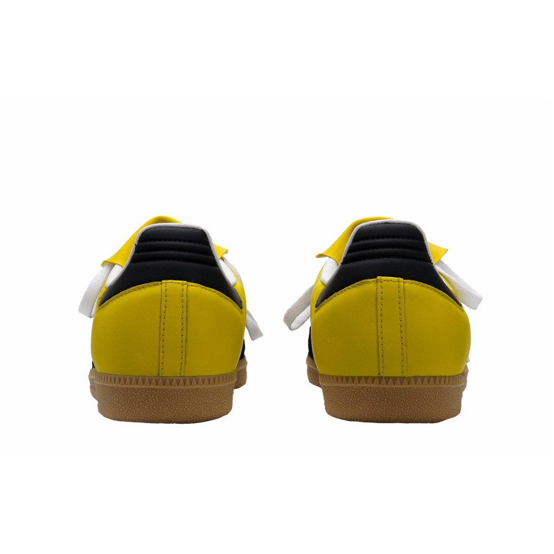 adidas originals SAMBA OG