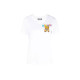 MOSCHINO SS23 Teddy Bear T