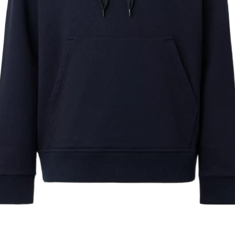 Burberry FW22