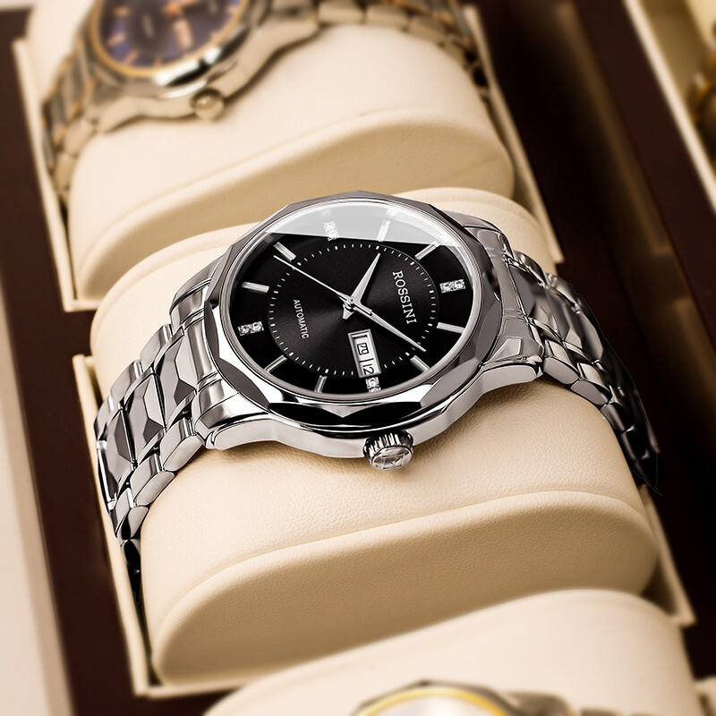 ROSSINI 6889W04B