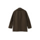 UNIQLO x JIL SANDER FW20 Jil Sander