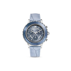 SwarovskiOctea Lux Chrono 5580600