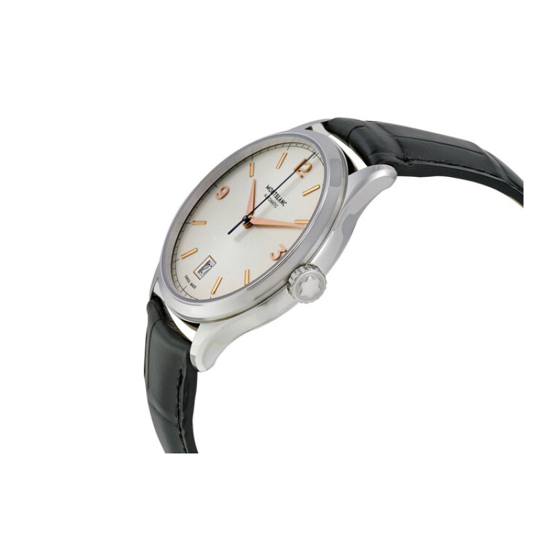 MONTBLANC 38mm 112520