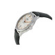 MONTBLANC 38mm 112520