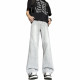 JEANSWEST cleanfit