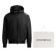 EMPORIO ARMANI FW22