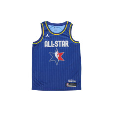 Nike NBA 2020 SW 3