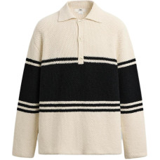 ZARA Polo