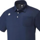 DESCENTE LogoPolo