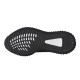 adidas originals Yeezy Boost 350 V2