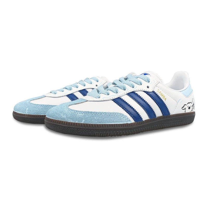 adidas originals SAMBA OG MAY