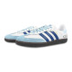 adidas originals SAMBA OG MAY