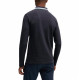 HUGO BOSS Cotton-Piqu Polo Shirt With Contrast Logo PoloPolo