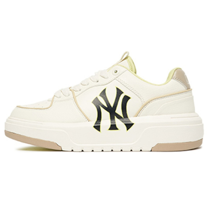 MLB