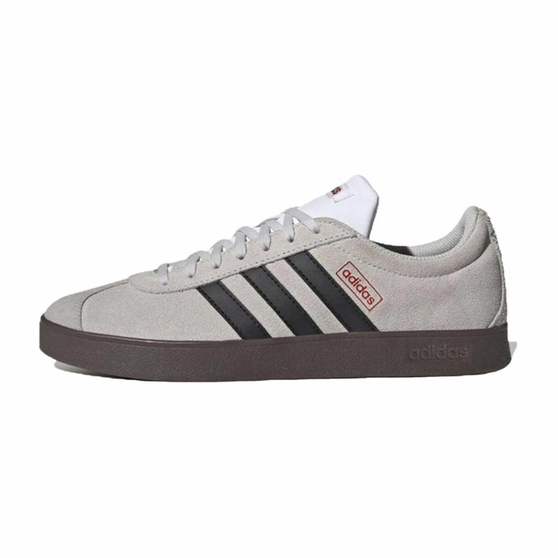 adidas neo VL Court Lifestyle