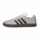 adidas neo VL Court Lifestyle