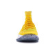 Under Armour Curry 4 Cal 4