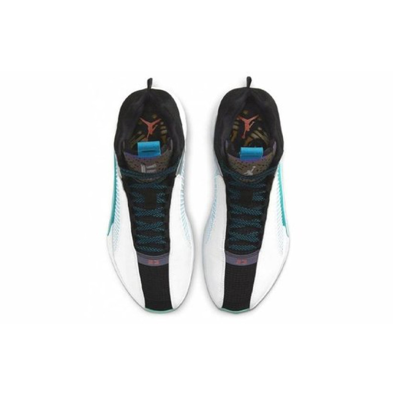 Jordan Air Jordan 35 GC PF 
