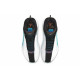 Jordan Air Jordan 35 GC PF 