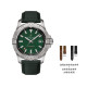 BREITLING 300 42mm A17328101L1X1