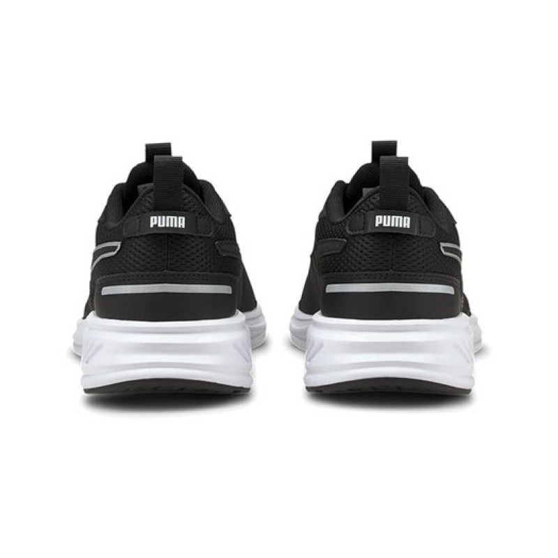 PUMA Scorch Runner