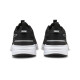 PUMA Scorch Runner