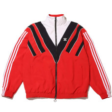 adidas originals