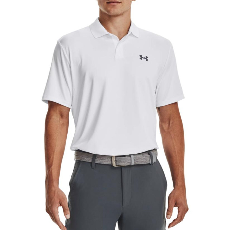 Under Armour Polo