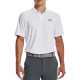 Under Armour Polo