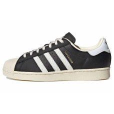 adidas originals Superstar