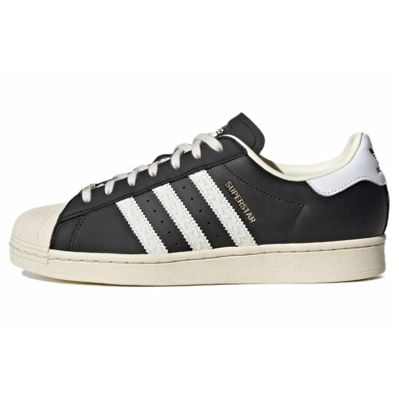 adidas originals Superstar