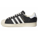 adidas originals Superstar