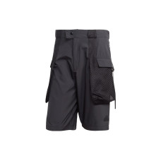 adidas M Ce Q2 Pr Sho