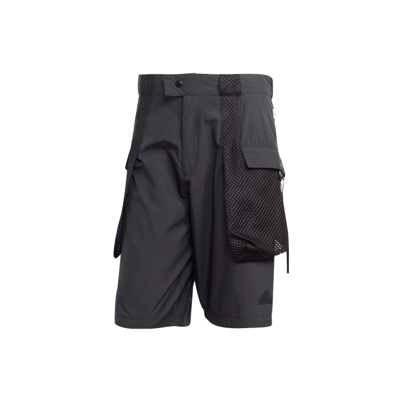 adidas M Ce Q2 Pr Sho