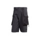 adidas M Ce Q2 Pr Sho