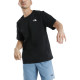 THE NORTH FACE T