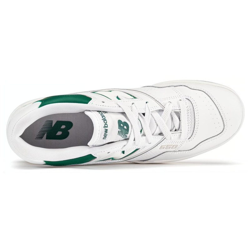 New Balance NB 550