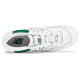 New Balance NB 550