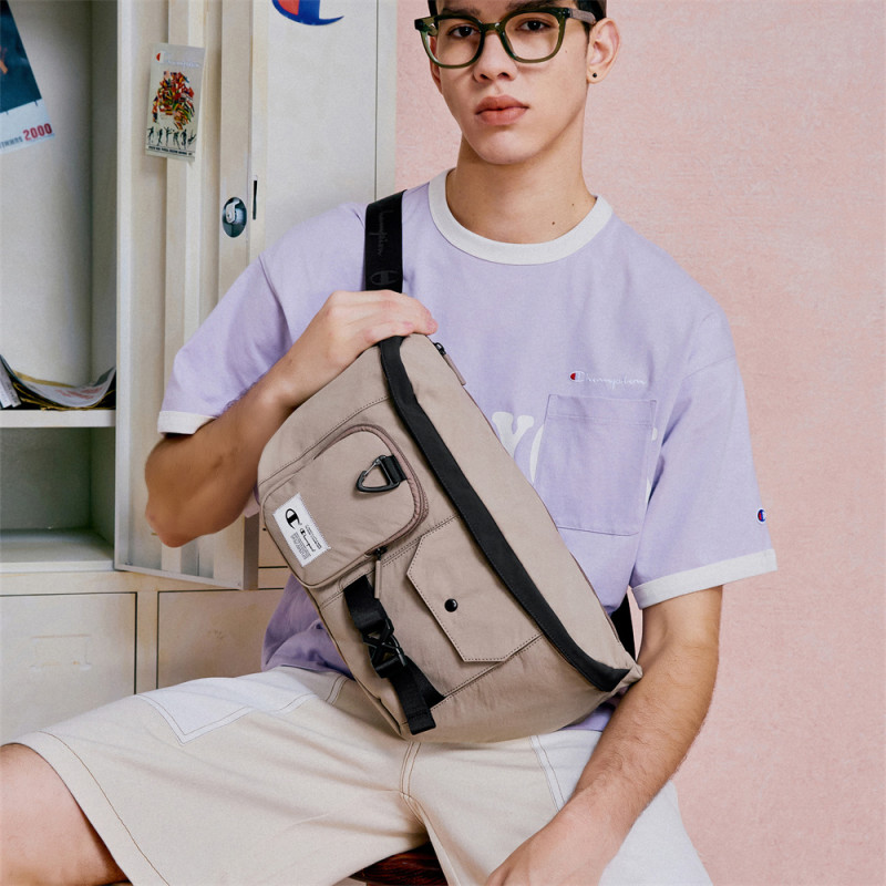 Champion FW24