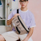 Champion FW24