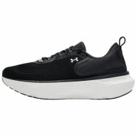 Under Armour Infinite Elite 2
