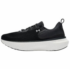 Under Armour Infinite Elite 2
