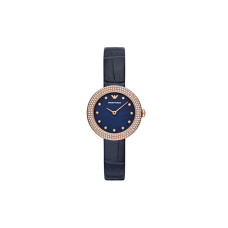 EMPORIO ARMANI AR11434