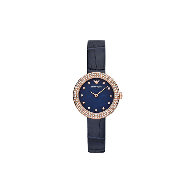 EMPORIO ARMANI AR11434
