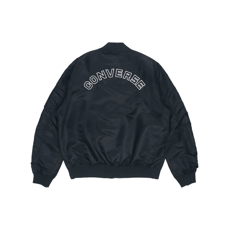 Converse SS22 Logo