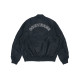 Converse SS22 Logo